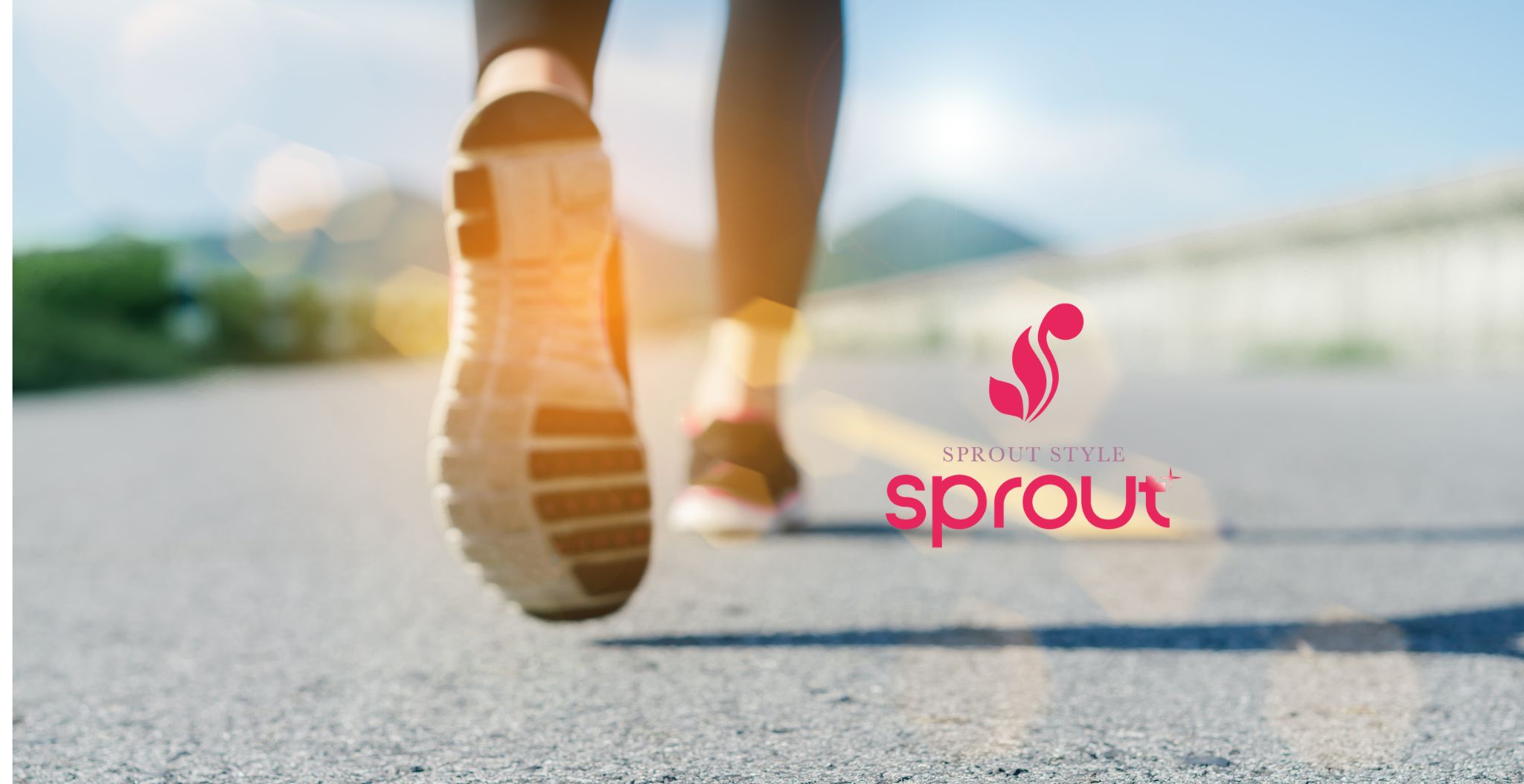 Sprout Styles 富山マラソン2025に想う | 株式会社スプラウト | 資産運用・老後資金・FP | 細田浩世 | 埼玉・熊谷